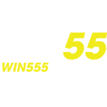 logo win55