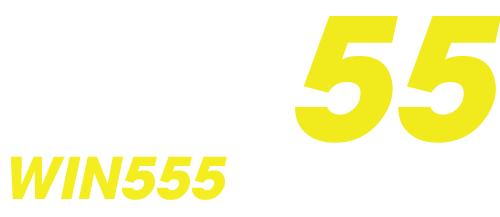 win555com.net